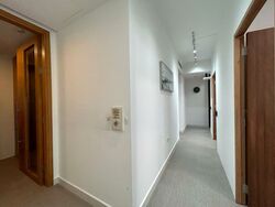 Ascentia Sky (D3), Condominium #498087081